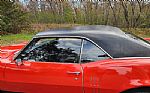 1968 Firebird Thumbnail 81