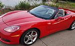 2009 Corvette Thumbnail 3