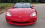 2009 Corvette Thumbnail 9