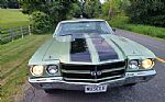 1970 Chevelle Thumbnail 3