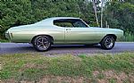 1970 Chevelle Thumbnail 5
