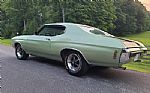1970 Chevelle Thumbnail 6