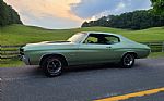 1970 Chevelle Thumbnail 10