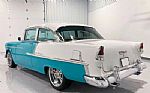 1955 Bel Air Thumbnail 6
