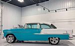 1955 Bel Air Thumbnail 7