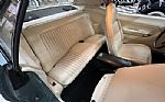 1972 Barracuda Thumbnail 8