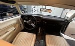 1972 Barracuda Thumbnail 11