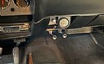 1972 Barracuda Thumbnail 28