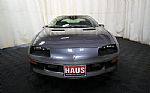 1993 Camaro Thumbnail 2