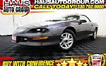 1993 Camaro Thumbnail 1
