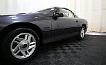 1993 Camaro Thumbnail 7