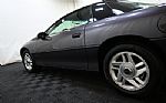 1993 Camaro Thumbnail 9