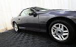 1993 Camaro Thumbnail 12