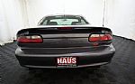 1993 Camaro Thumbnail 15
