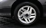 1993 Camaro Thumbnail 20