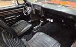 1972 Nova Thumbnail 41