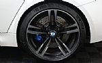 2016 M3 Thumbnail 34