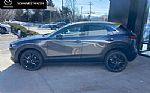 2026 CX-30 Thumbnail 1