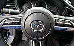 2026 CX-30 Thumbnail 7