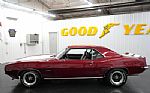 1969 Camaro Thumbnail 5