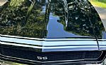 1967 Camaro SS Thumbnail 3