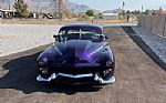 1951 Lead Sled Thumbnail 3
