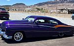 1951 Lead Sled Thumbnail 10