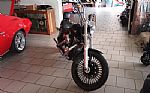 2010 Super Glide Thumbnail 3