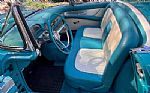 1956 Thunderbird Thumbnail 27