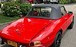 1969 Duetto Thumbnail 11