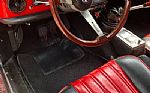 1969 Duetto Thumbnail 16