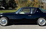 1963 Avanti R1 Thumbnail 5