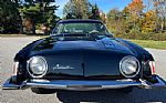 1963 Avanti R1 Thumbnail 15