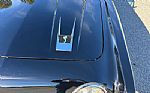 1963 Avanti R1 Thumbnail 17