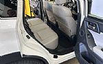 2018 Forester Thumbnail 5