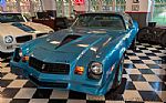 1979 Camaro Thumbnail 3