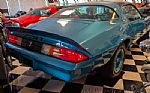 1979 Camaro Thumbnail 7