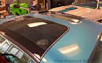 1979 Camaro Thumbnail 18