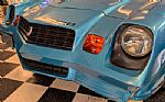 1979 Camaro Thumbnail 19