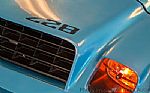 1979 Camaro Thumbnail 20