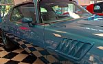 1979 Camaro Thumbnail 24
