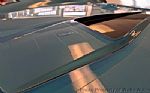1979 Camaro Thumbnail 34