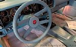 1979 Camaro Thumbnail 41