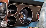 1979 Camaro Thumbnail 48