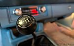 1979 Camaro Thumbnail 54
