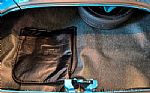 1979 Camaro Thumbnail 86