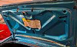 1979 Camaro Thumbnail 88