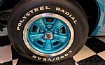 1979 Camaro Thumbnail 89