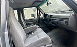 1994 F-250 Thumbnail 15