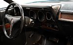 1974 Road Runner Thumbnail 44